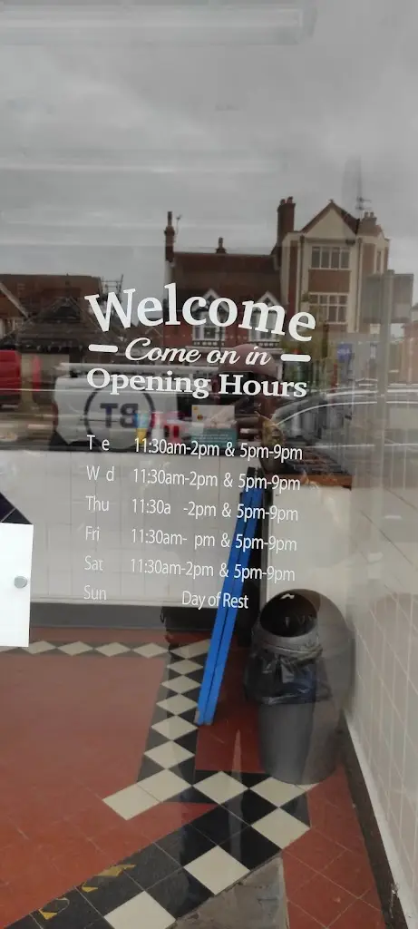 Seafare_Cranleigh_slider_image_3