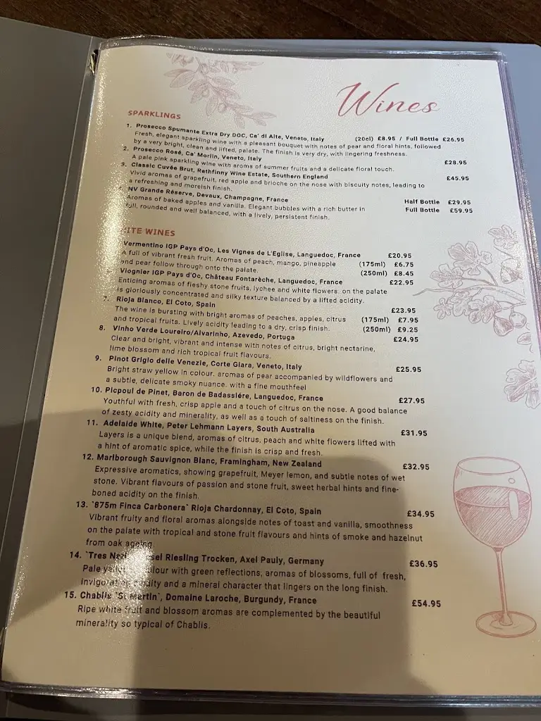 Menu_Tay Tar Thai @Cranleigh_Cranleigh_image_4