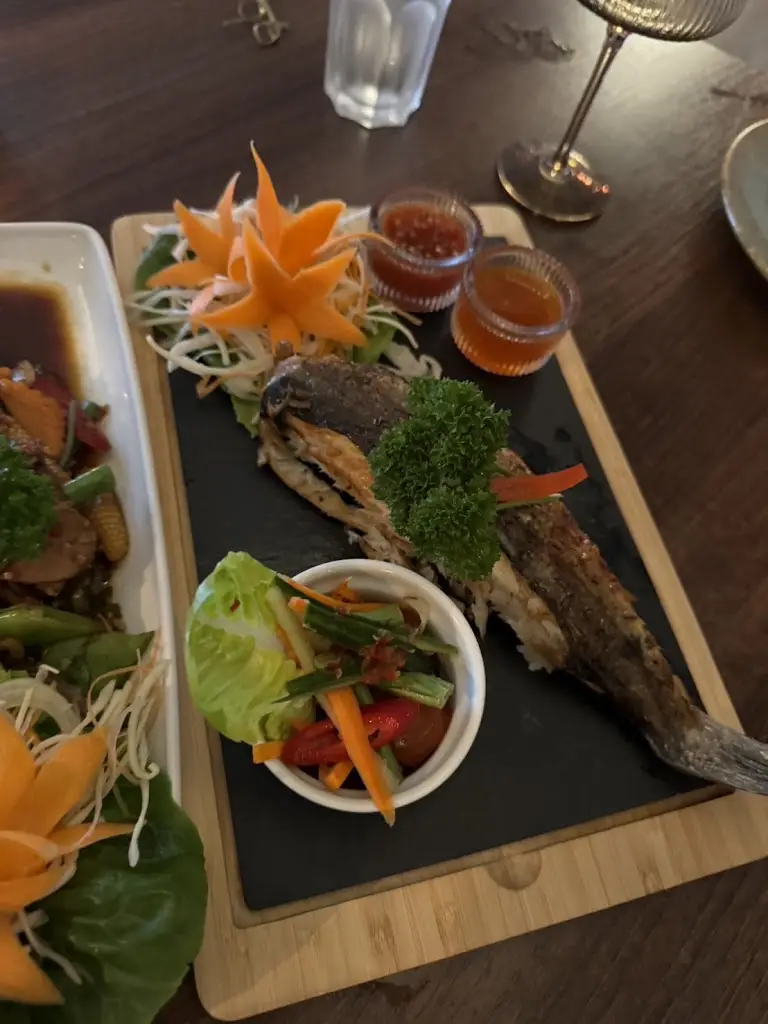 Menu_Tay Tar Thai @Cranleigh_Cranleigh_image_5