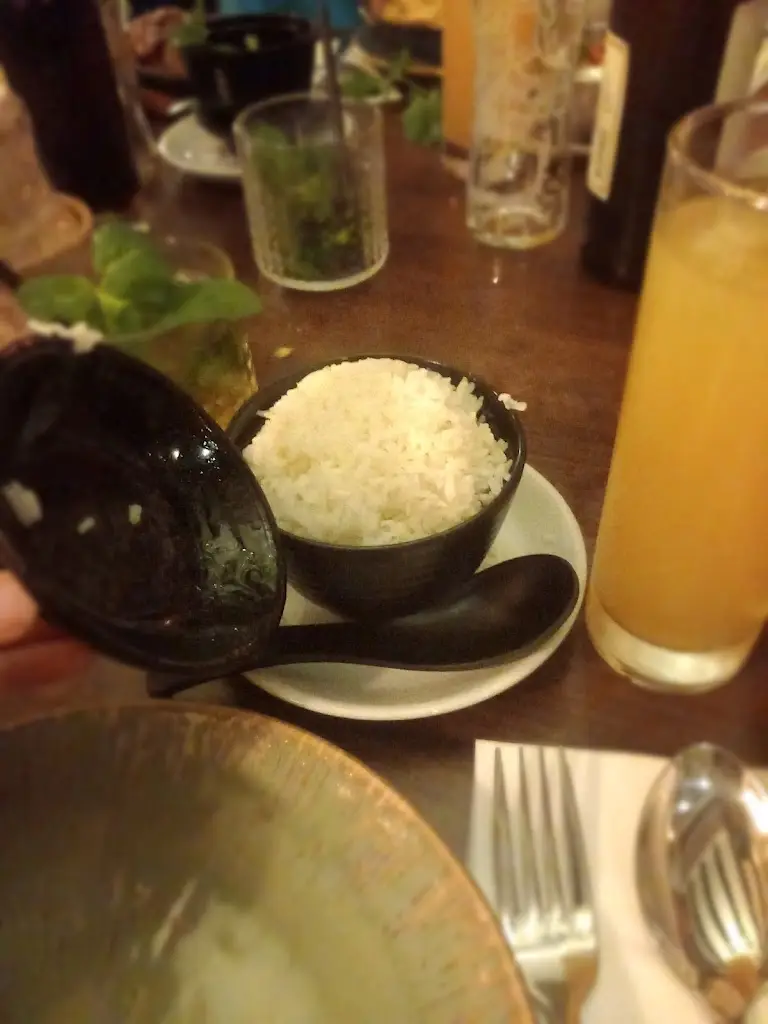 Menu_Tay Tar Thai @Cranleigh_Cranleigh_image_6