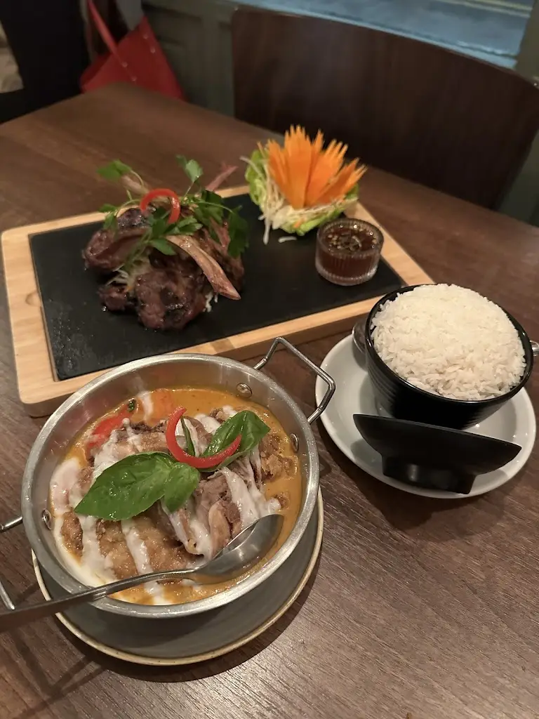 Menu_Tay Tar Thai @Cranleigh_Cranleigh_image_7