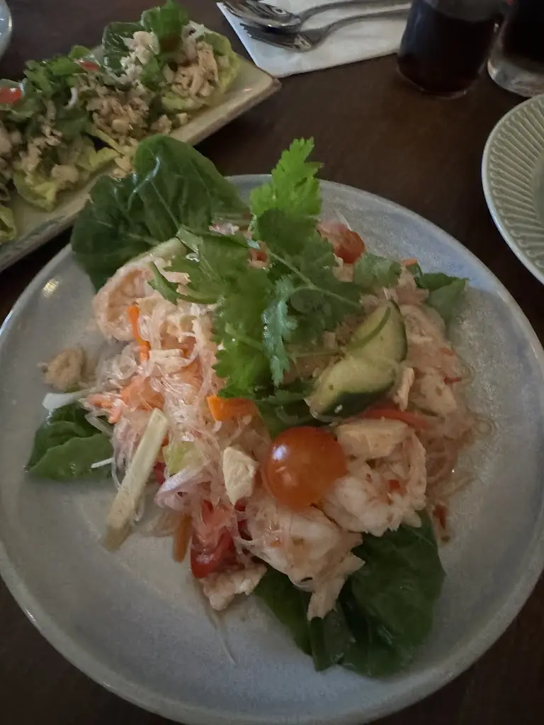 Menu_Tay Tar Thai @Cranleigh_Cranleigh_image_8