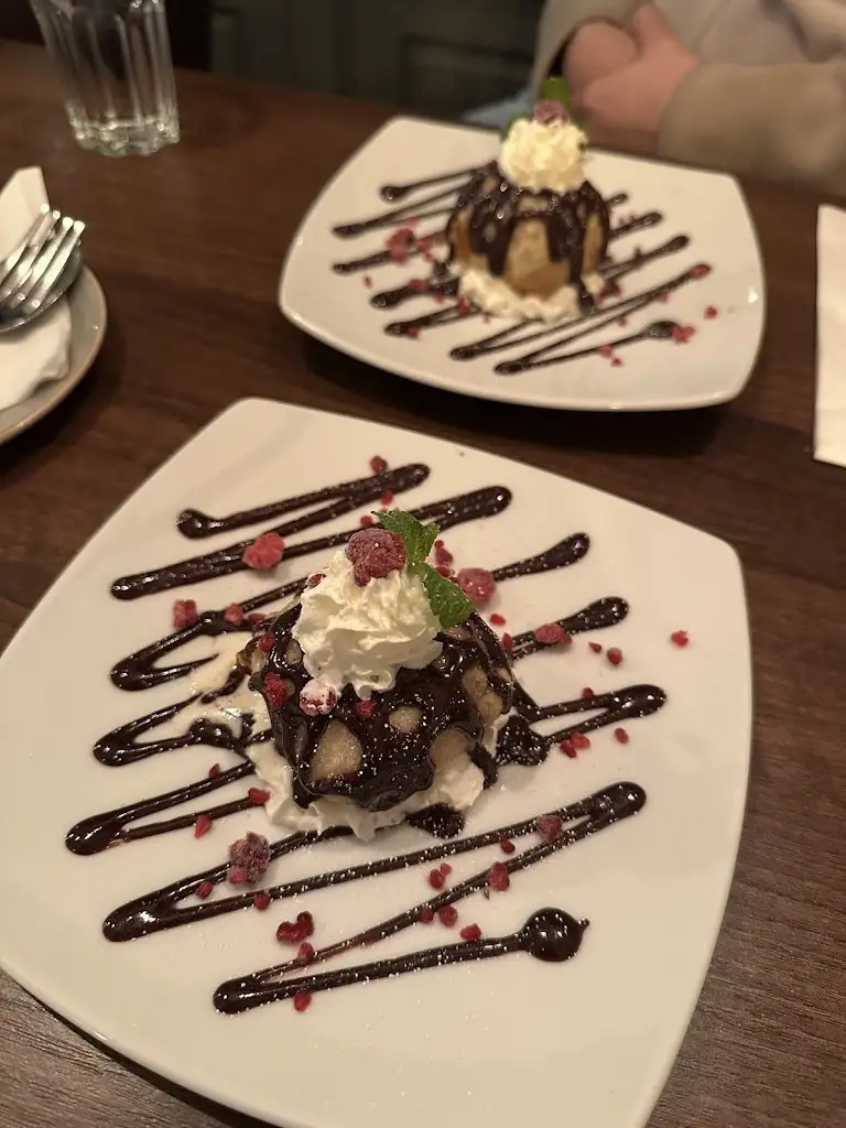 Menu_Tay Tar Thai @Cranleigh_Cranleigh_image_9