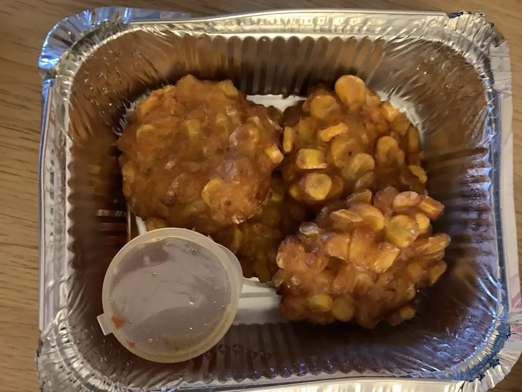 F Dale Odim_Tay Tar Thai @Cranleigh_Cranleigh_review