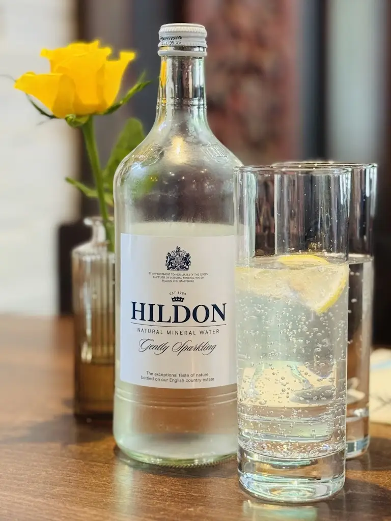 Jodie Furtado_Tay Tar Thai @Cranleigh_Cranleigh_review