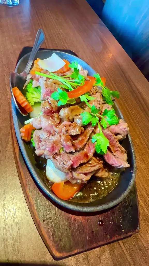 Tay Tar Thai @Cranleigh_Cranleigh_slider_image_2