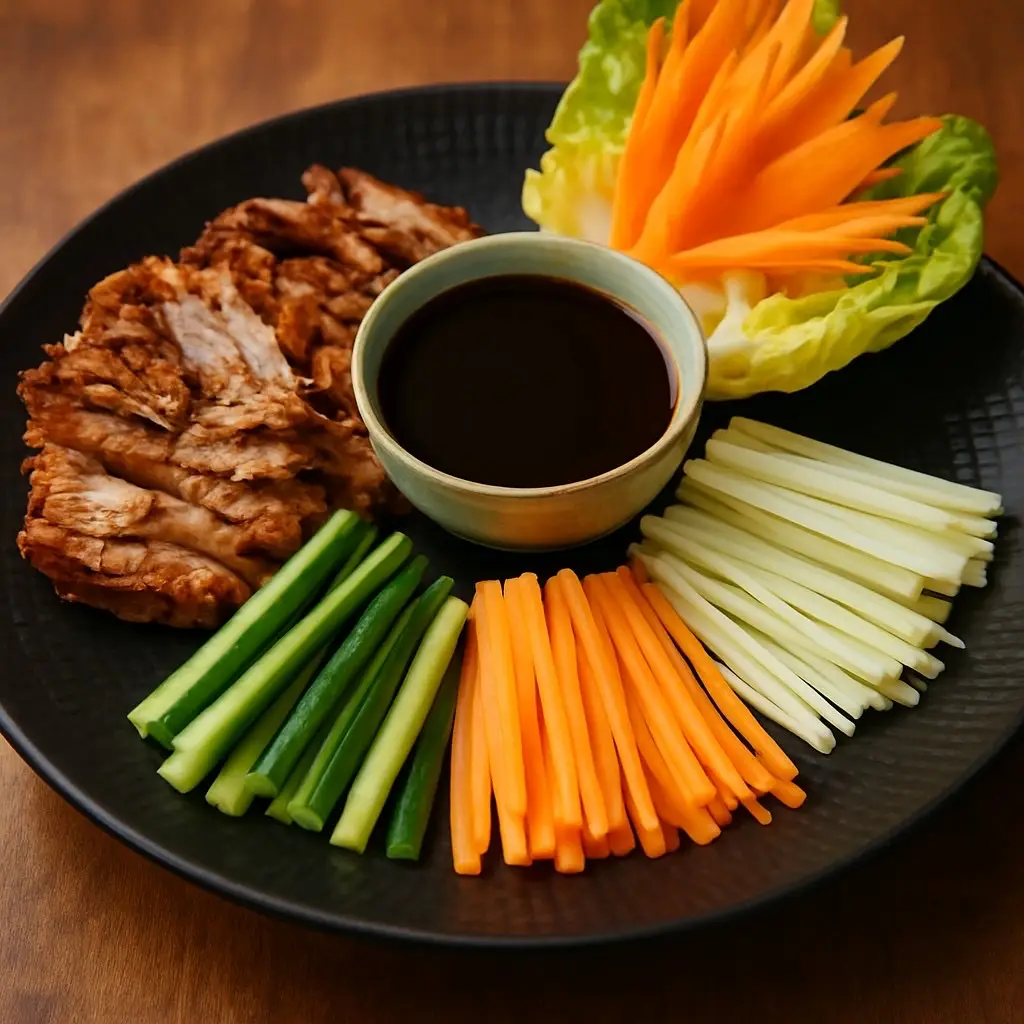 Tay Tar Thai @Cranleigh_Cranleigh_slider_image_3