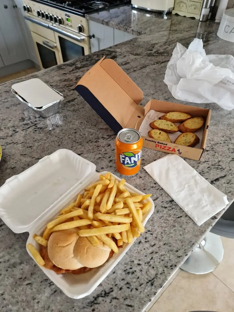 Menu_Village Grill_Cranleigh_image_2