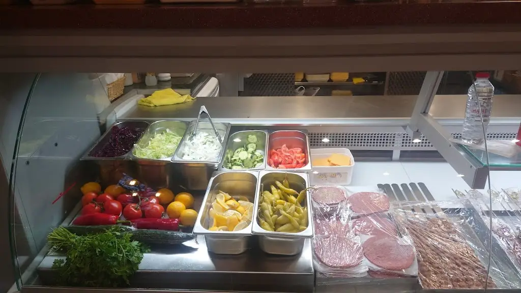 Menu_Village Grill_Cranleigh_image_3