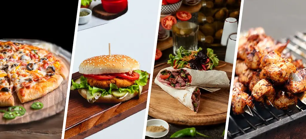 Village Grill_Cranleigh_slider_image_2