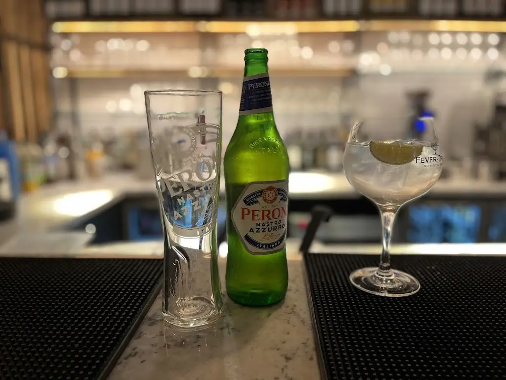 Menu_Pizza Express_Cranleigh_image_6