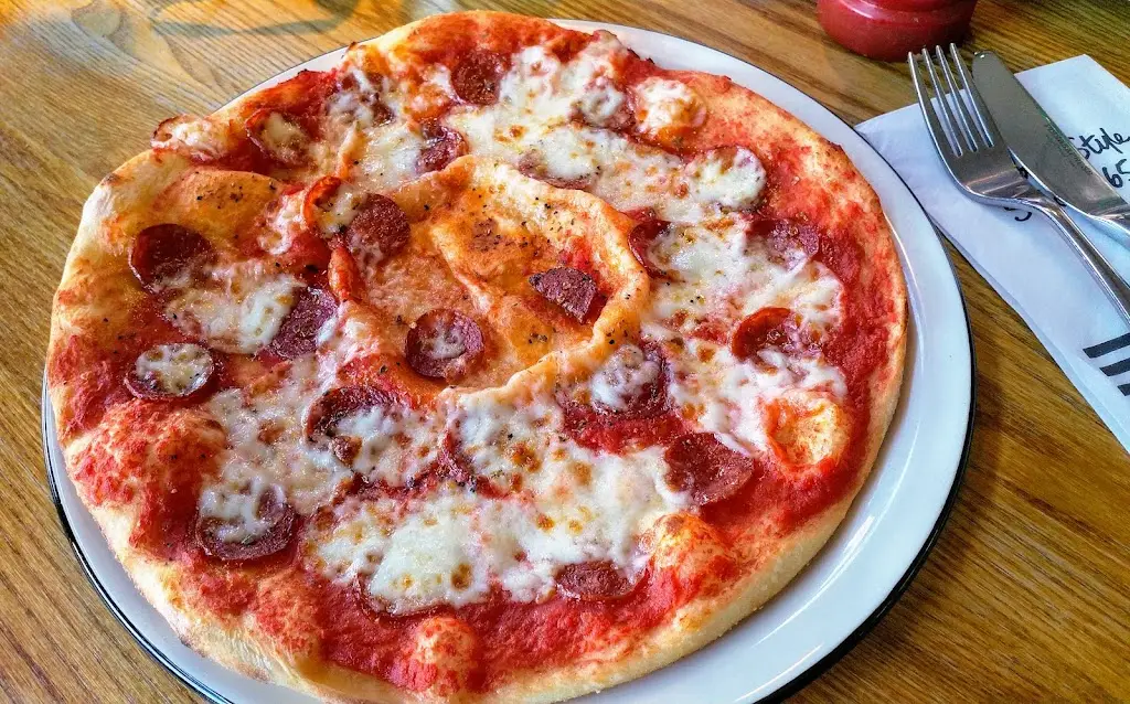 Menu_Pizza Express_Cranleigh_image_9