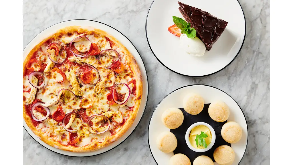 Pizza Express_Cranleigh_slider_image_2