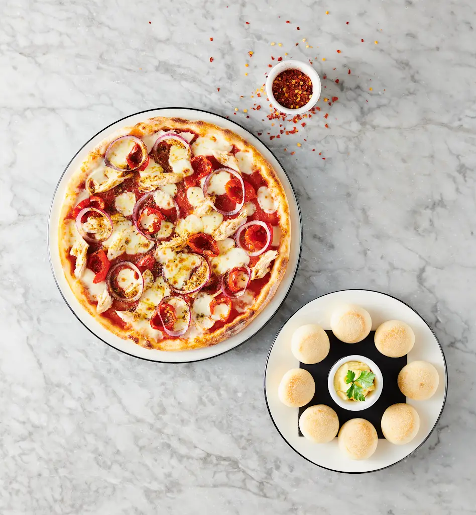 Pizza Express_Cranleigh_slider_image_3