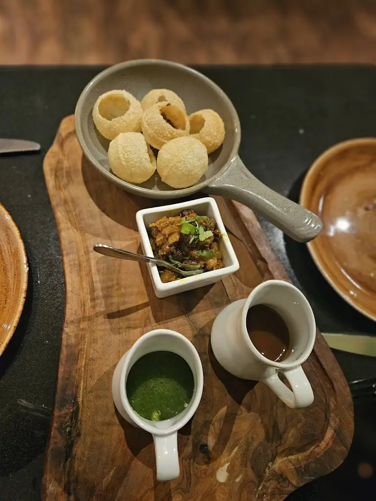 Menu_The Koyla_Ashford_image_5