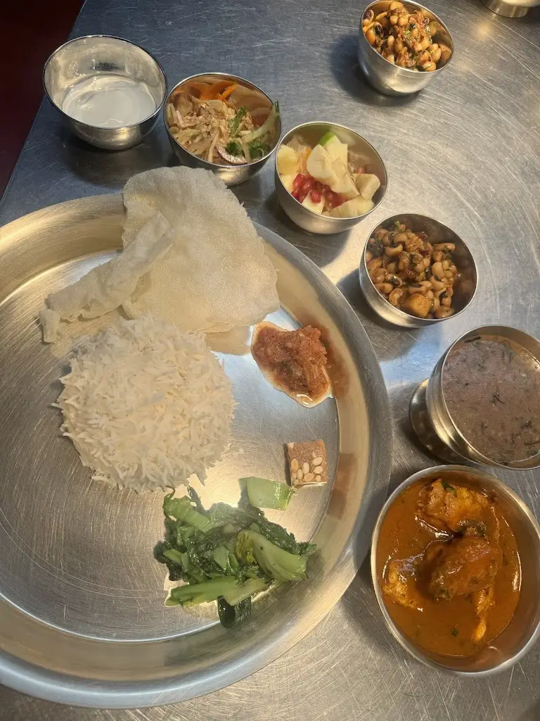 Menu_The Koyla_Ashford_image_6