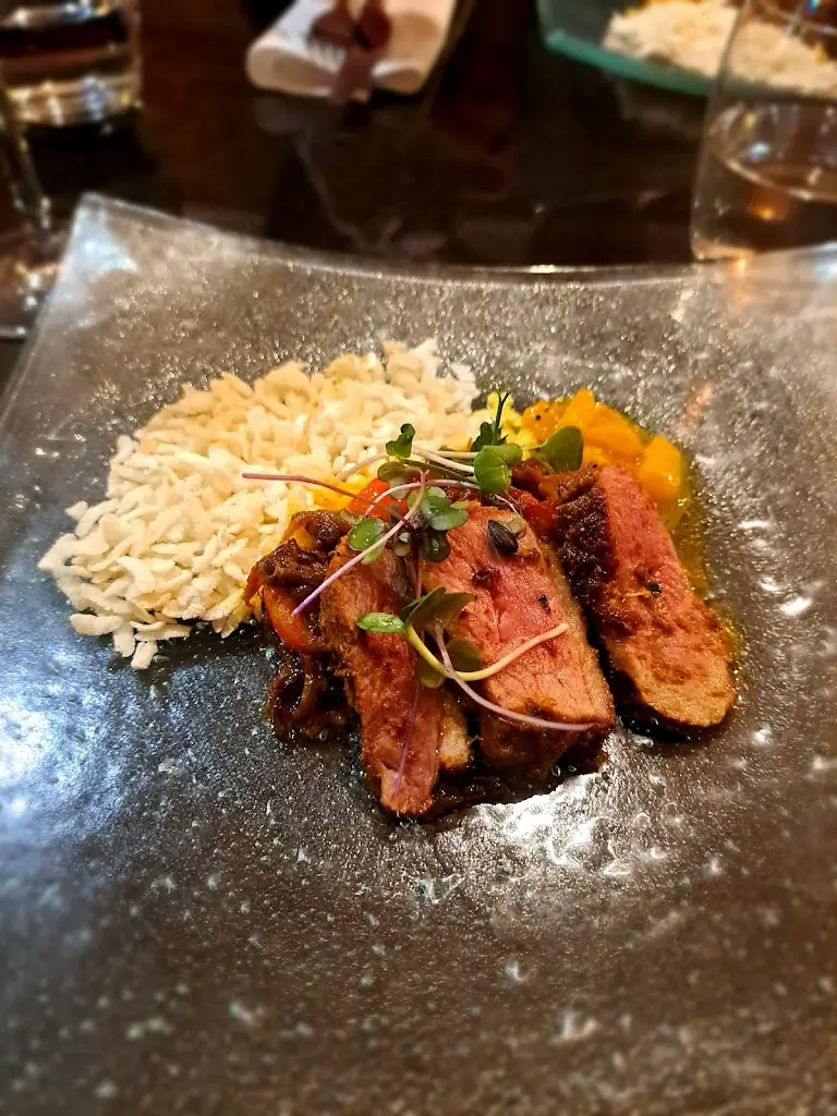 Menu_The Koyla_Ashford_image_7