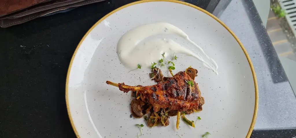 Menu_The Koyla_Ashford_image_8