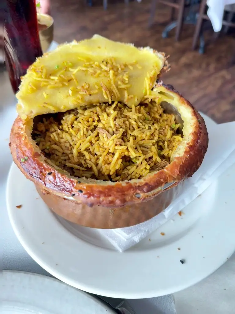 The Koyla_Ashford_slider_image_2