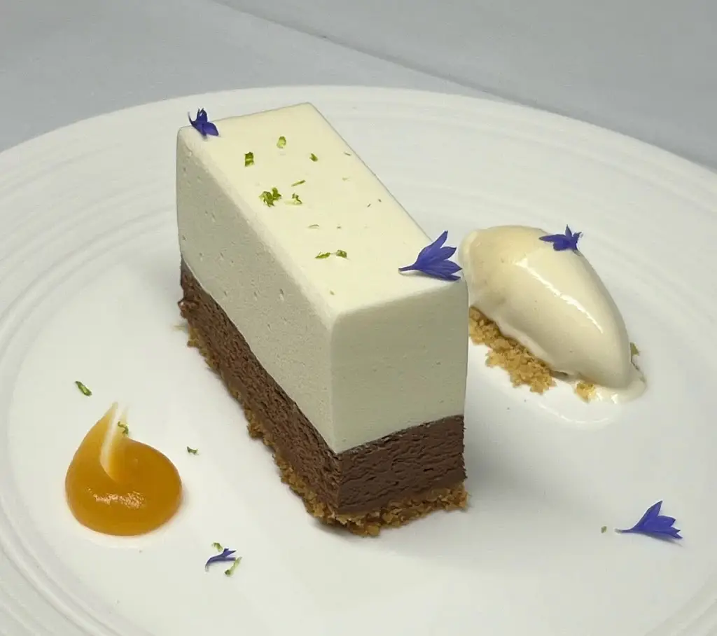 The Koyla_Ashford_slider_image_3