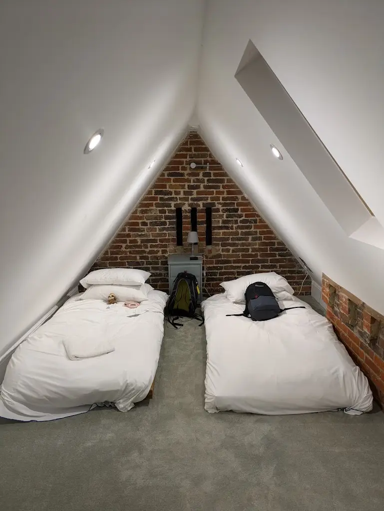 The Bulls Head Inn_Cranleigh_slider_image_2