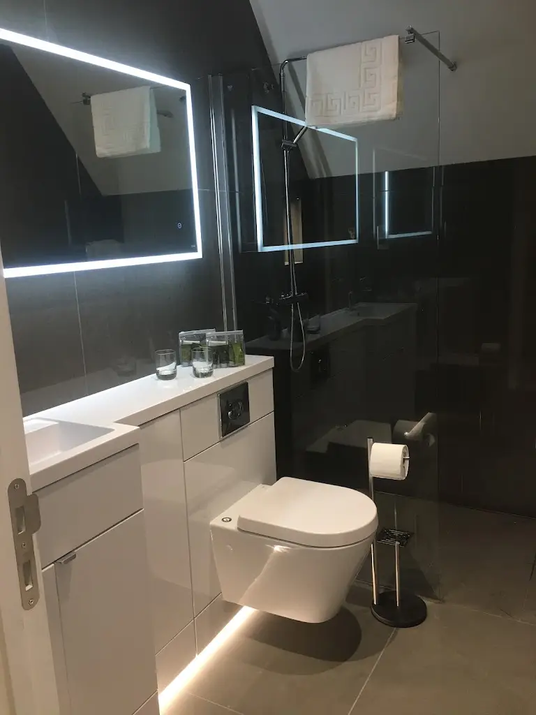 The Bulls Head Inn_Cranleigh_slider_image_3