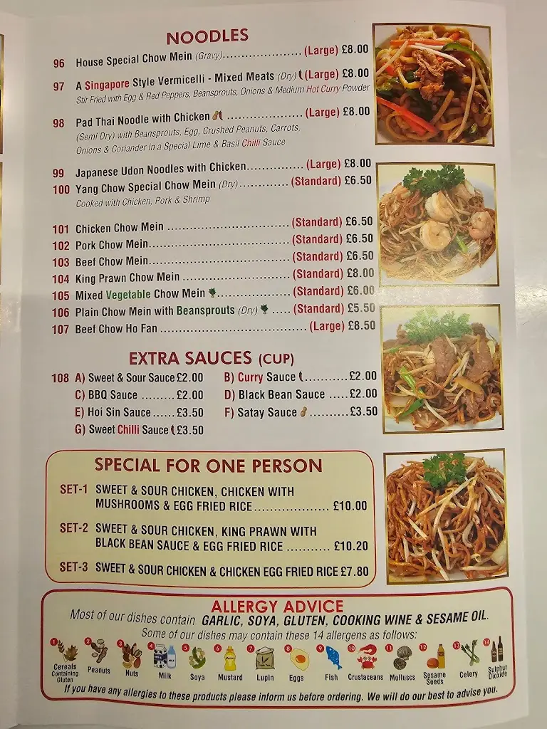 Menu_Cranleigh Fish Bar_Cranleigh_image_1