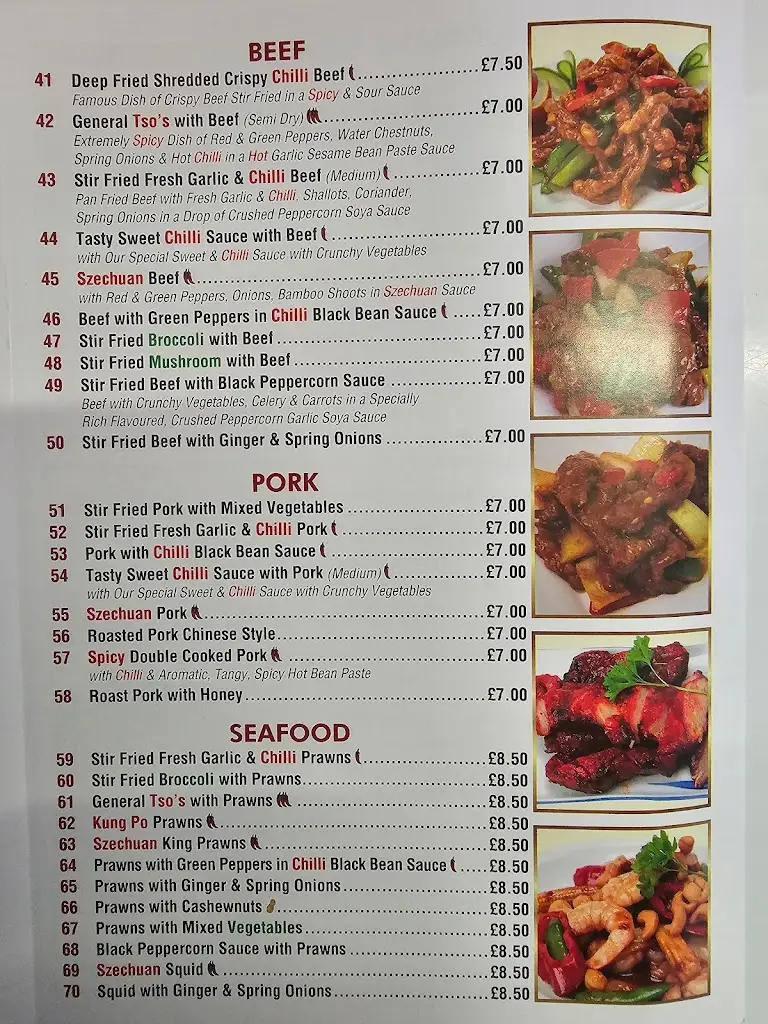 Menu_Cranleigh Fish Bar_Cranleigh_image_2