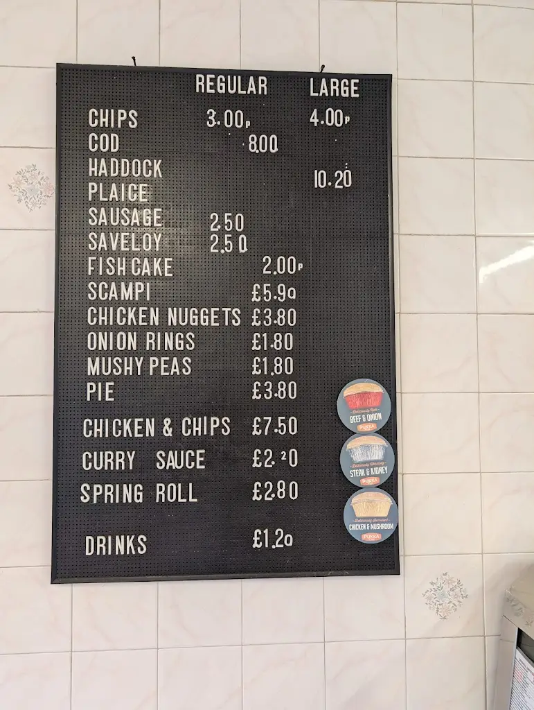 Cranleigh Fish Bar_Cranleigh_slider_image_2