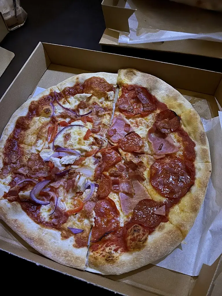 Menu_The Summer Garden_Cowes_image_3