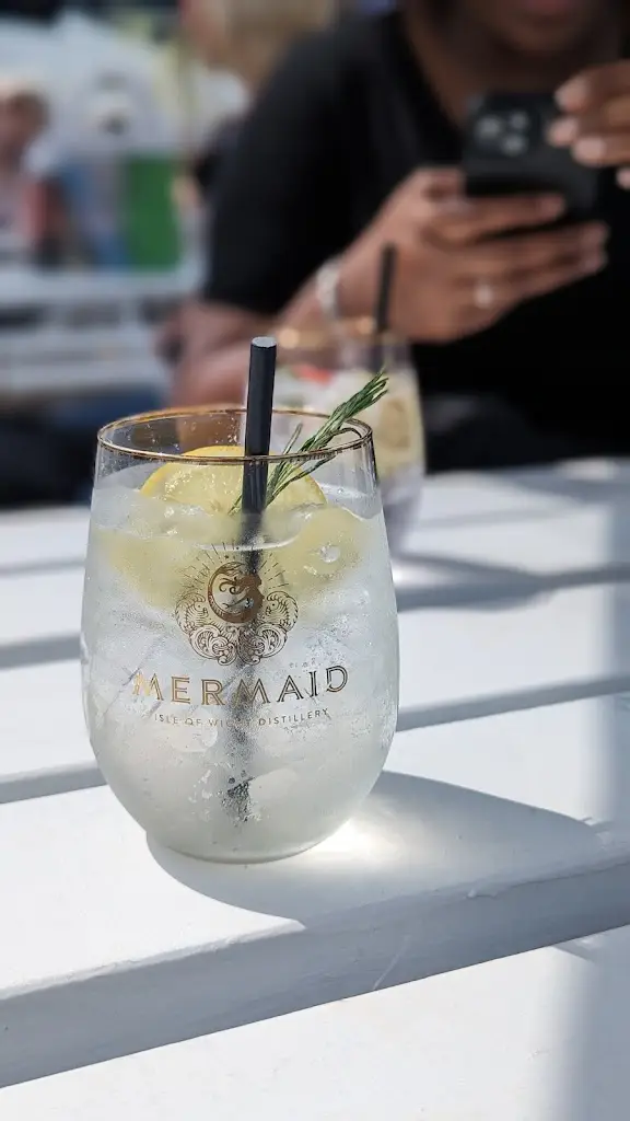 Menu_The Summer Garden_Cowes_image_5