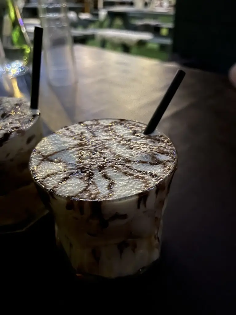 Menu_The Summer Garden_Cowes_image_7