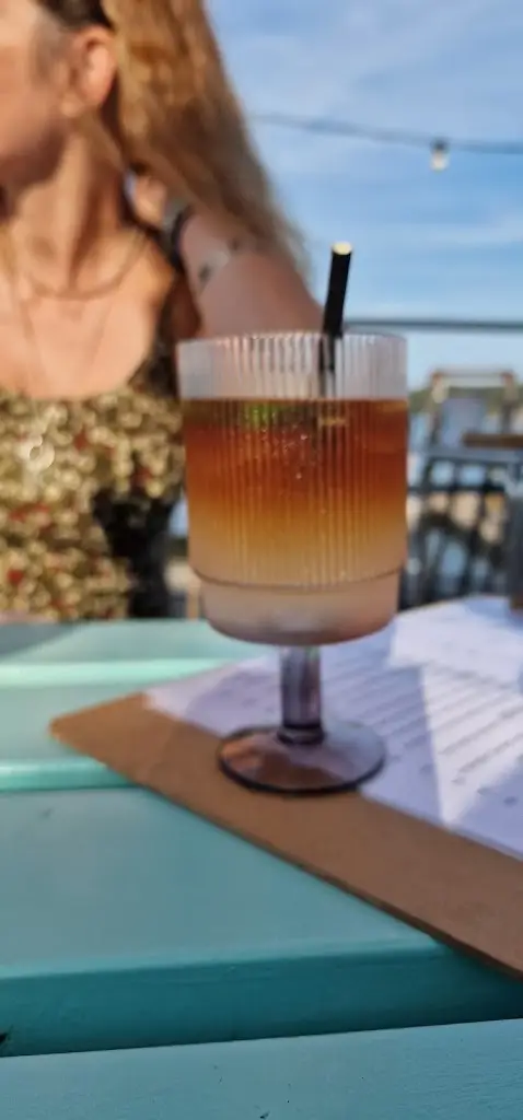 Menu_The Summer Garden_Cowes_image_8