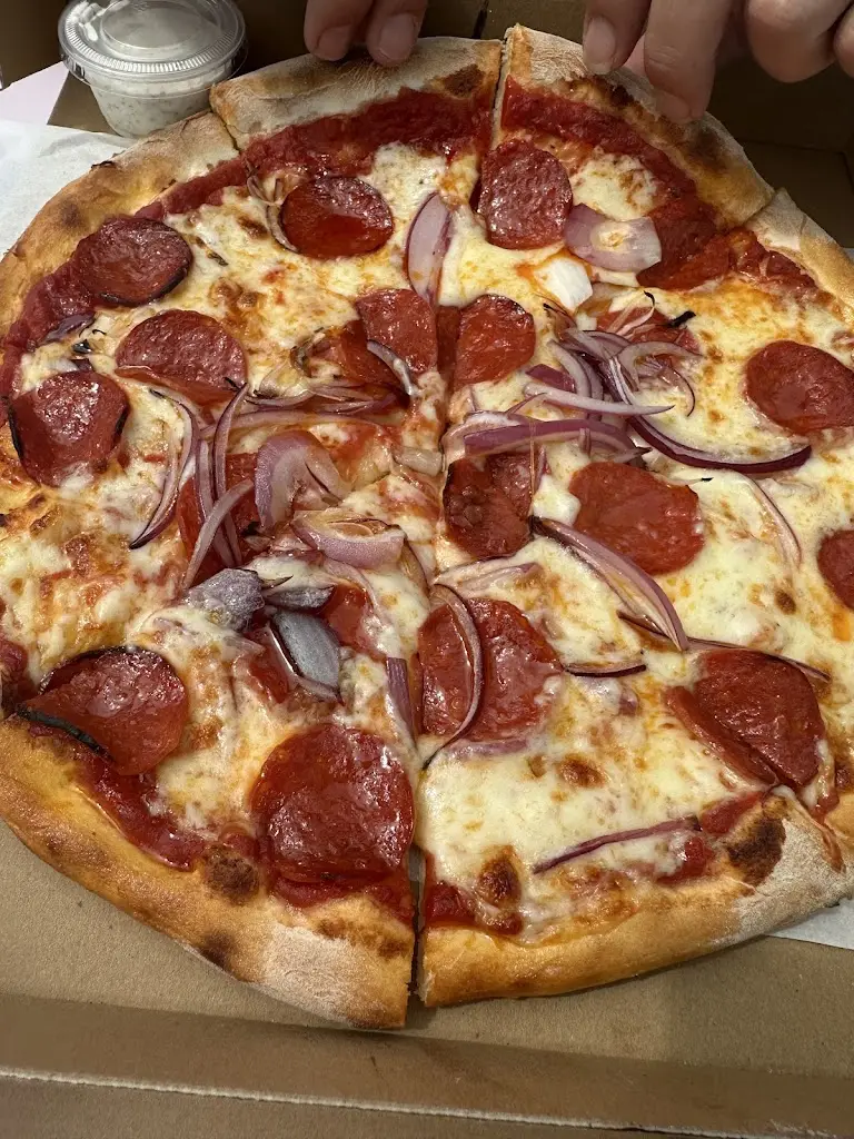 The Summer Garden_Cowes_slider_image_2