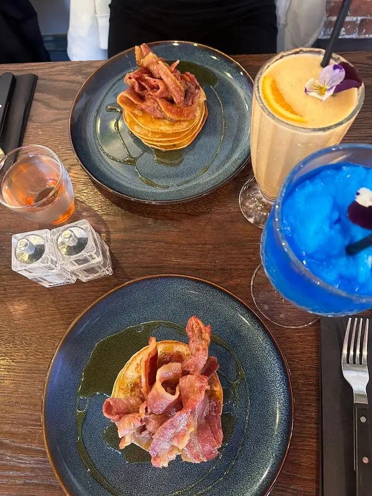 Menu_The Garden_Cowes_image_6