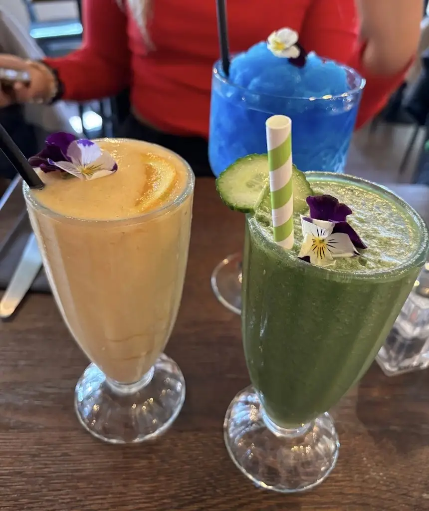 Menu_The Garden_Cowes_image_7