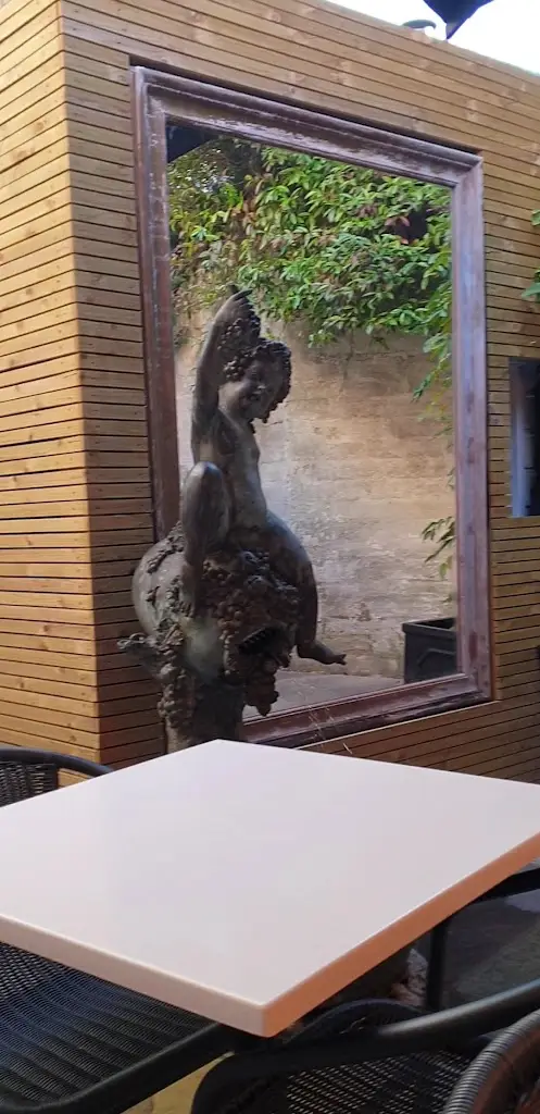 The Garden_Cowes_slider_image_2