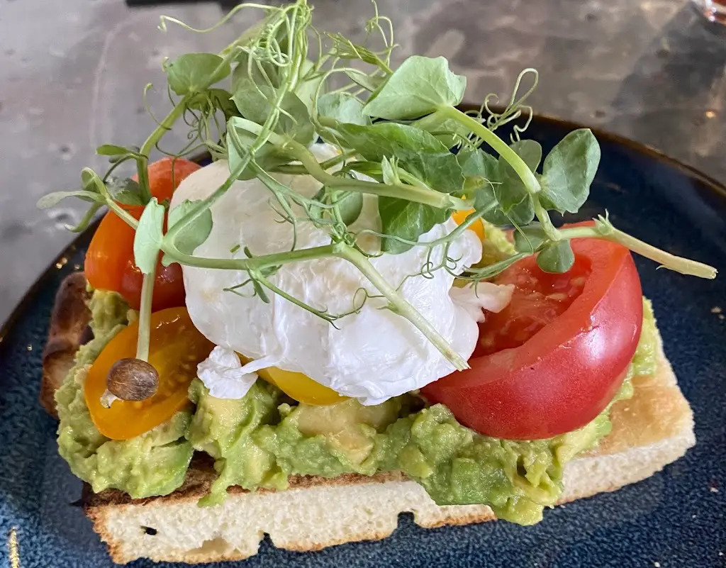 The Garden_Cowes_slider_image_3