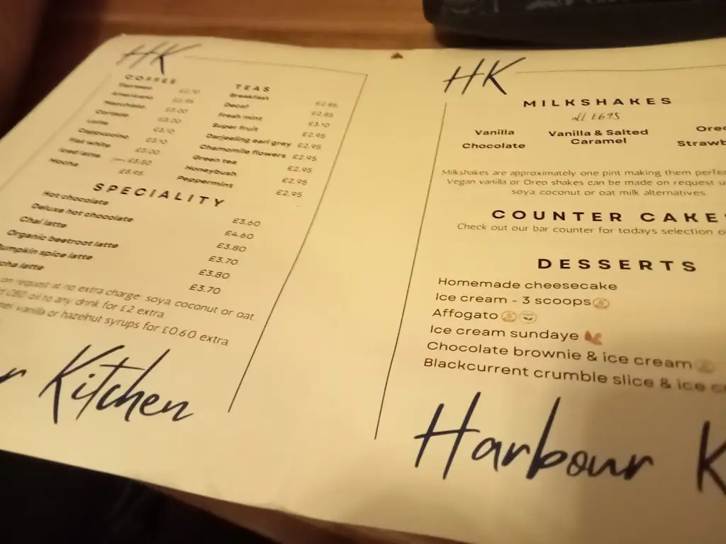 Menu_Harbour Kitchen_Cowes_image_2