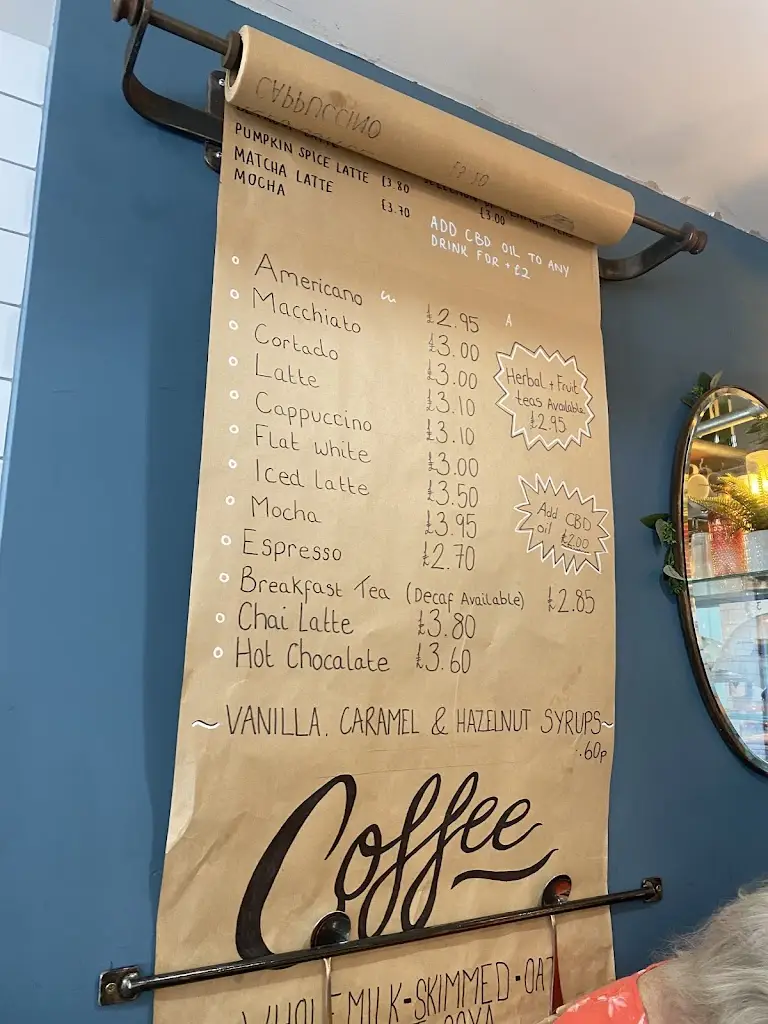 Menu_Harbour Kitchen_Cowes_image_3