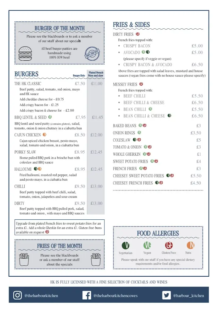 Menu_Harbour Kitchen_Cowes_image_4