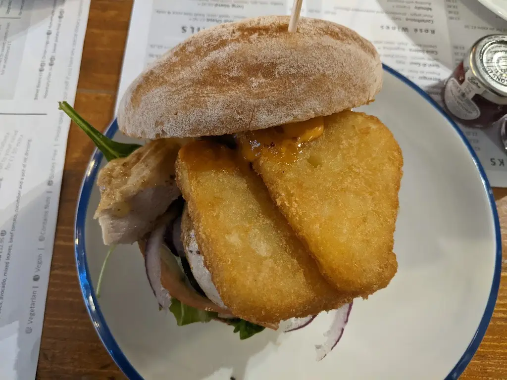 Menu_Harbour Kitchen_Cowes_image_5