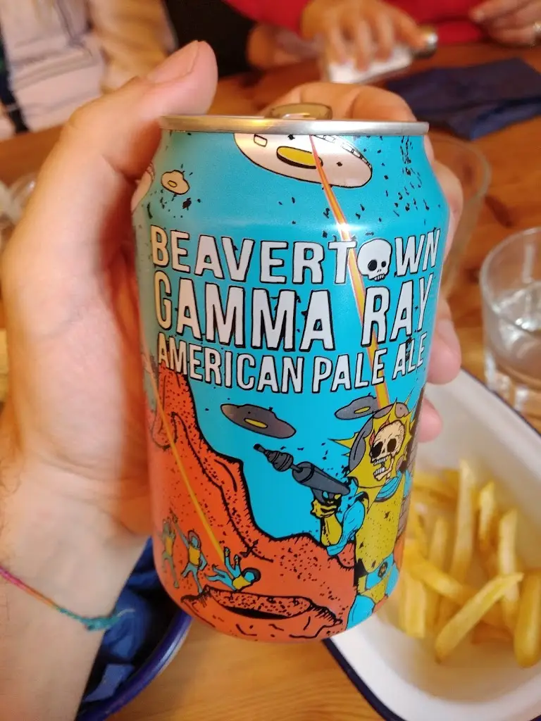 Menu_Harbour Kitchen_Cowes_image_6