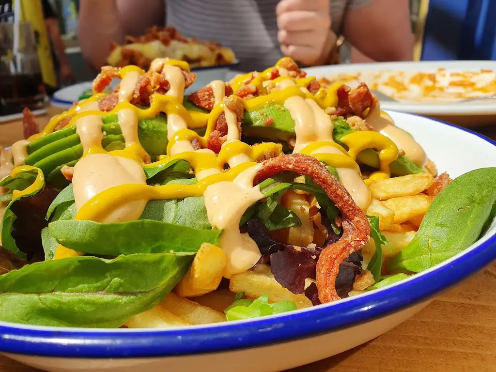 Menu_Harbour Kitchen_Cowes_image_7