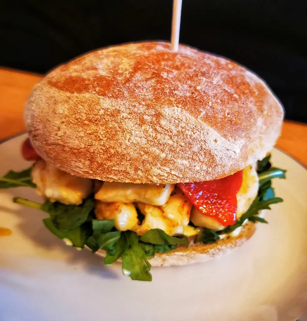 Menu_Harbour Kitchen_Cowes_image_8