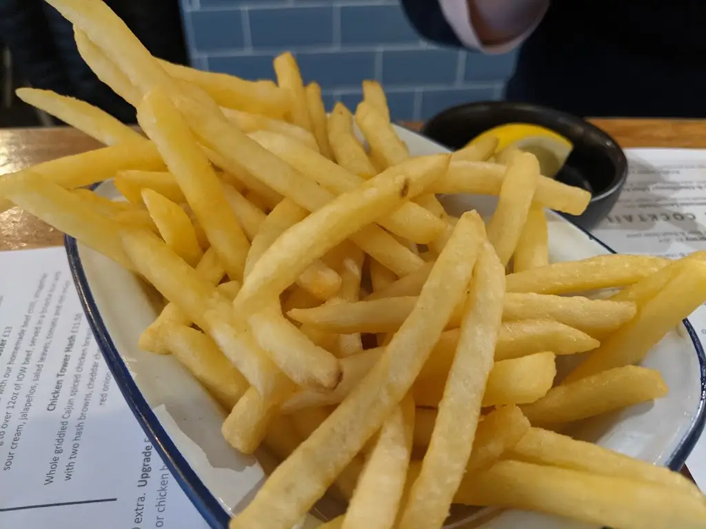 Menu_Harbour Kitchen_Cowes_image_9