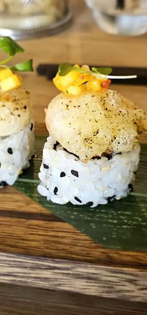 Menu_Smoking Lobster Cowes_Cowes_image_5