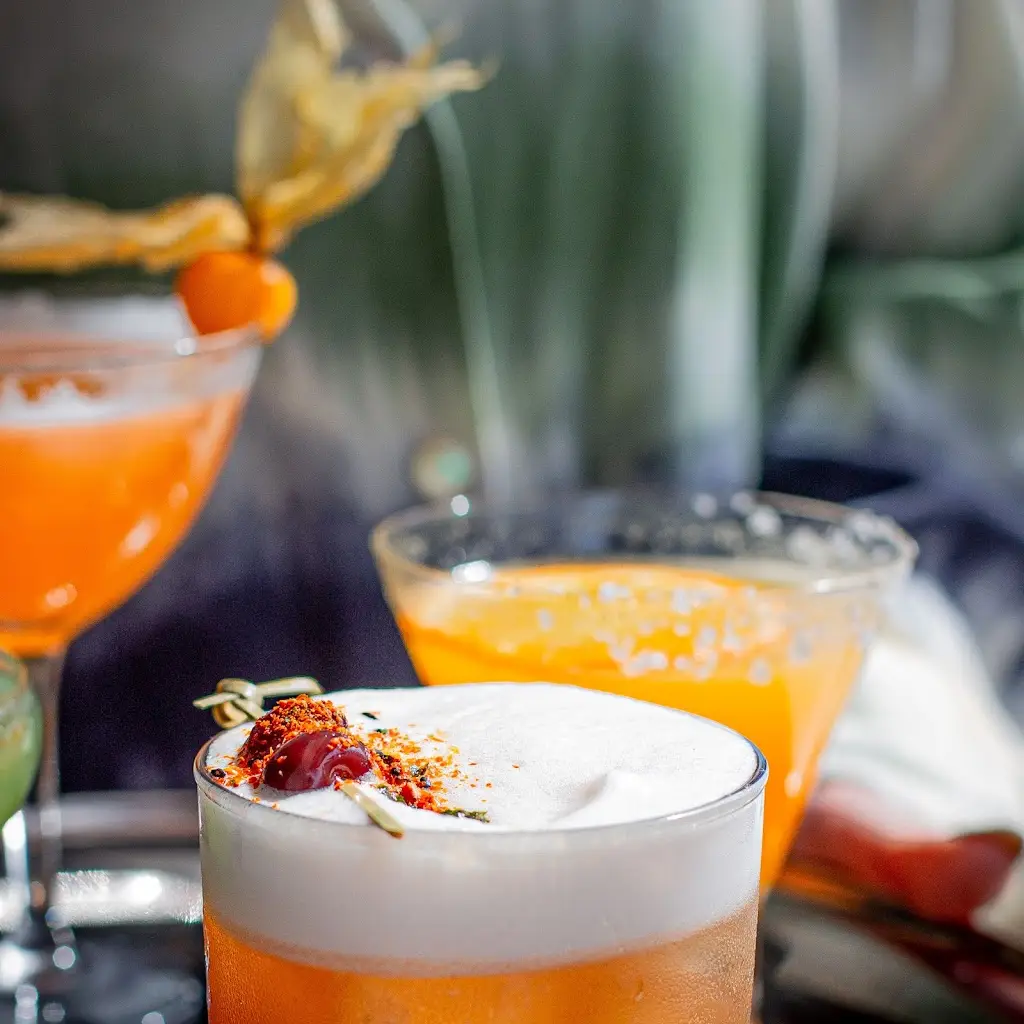 Menu_Smoking Lobster Cowes_Cowes_image_7