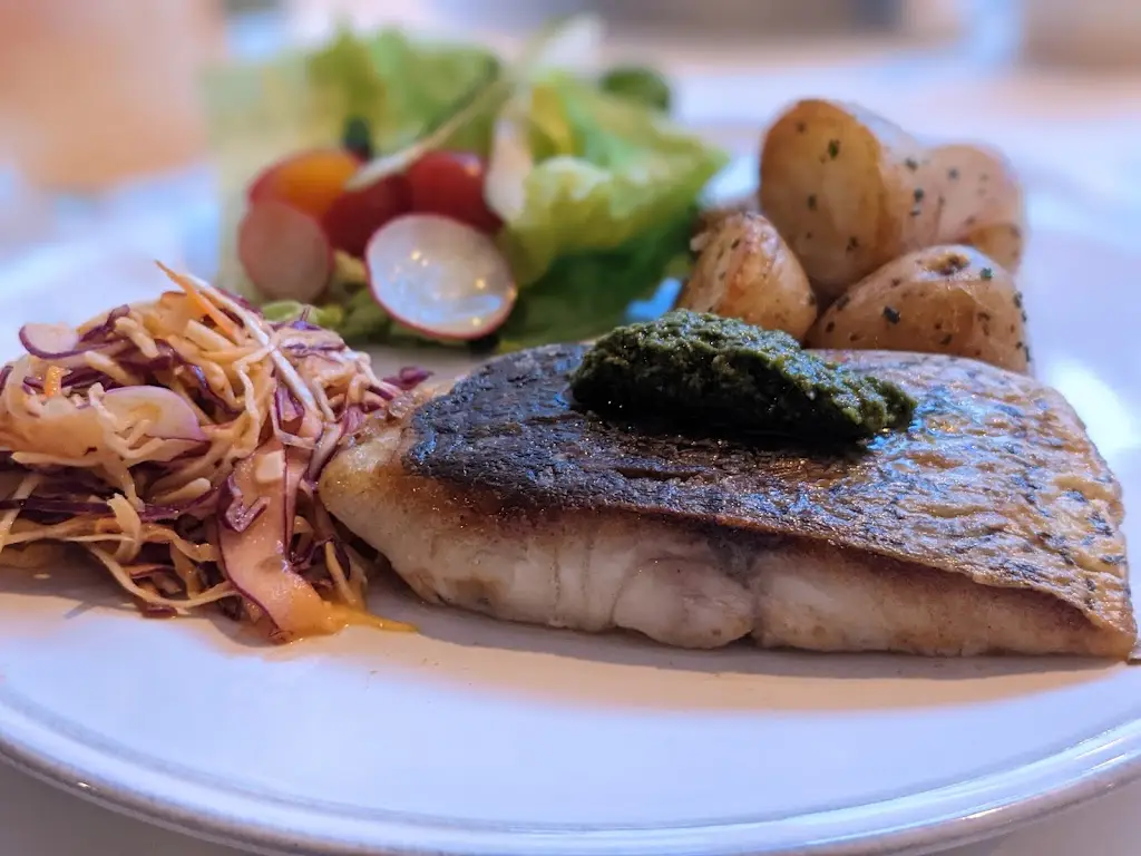 Menu_Smoking Lobster Cowes_Cowes_image_9