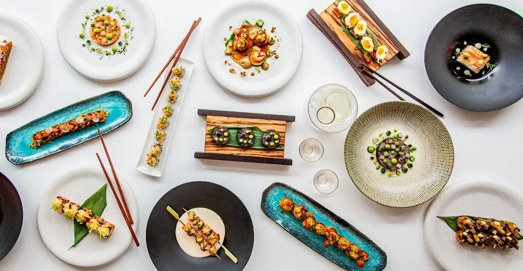 Smoking Lobster Cowes_Cowes_slider_image_2